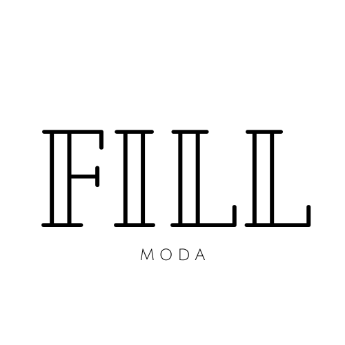 Fill Moda